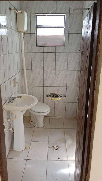 Terreno, 280 m² - Foto 6