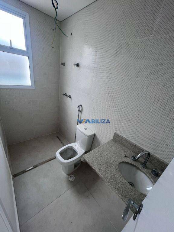 Sobrado à venda com 4 quartos, 260m² - Foto 11