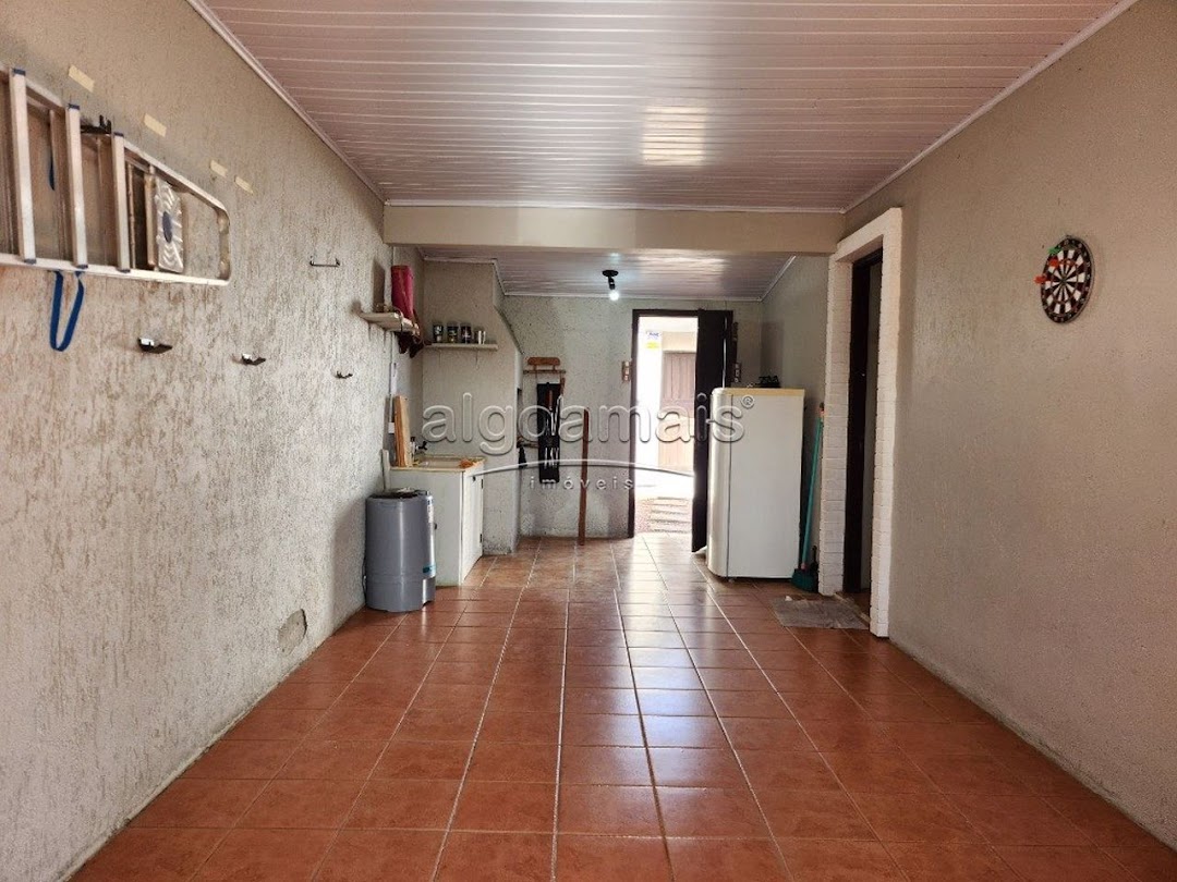 Casa à venda com 2 quartos, 96m² - Foto 12