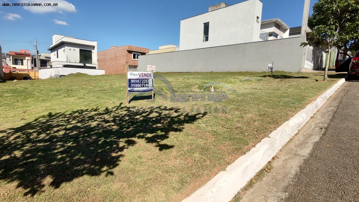 Terreno, 150 m² - Foto 3