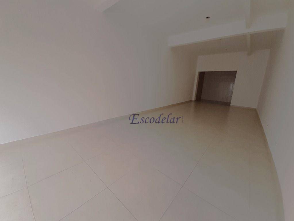 Loja-Salão para alugar, 56m² - Foto 4