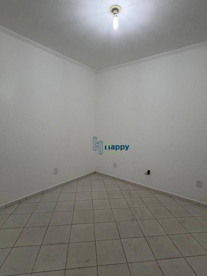 Sala-Conjunto, 45 m² - Foto 5