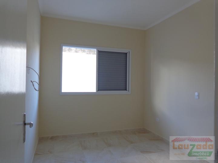 Apartamento para alugar com 1 quarto, 50m² - Foto 10