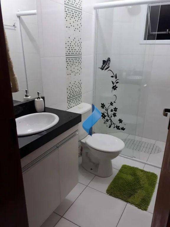 Apartamento à venda com 2 quartos, 62m² - Foto 11