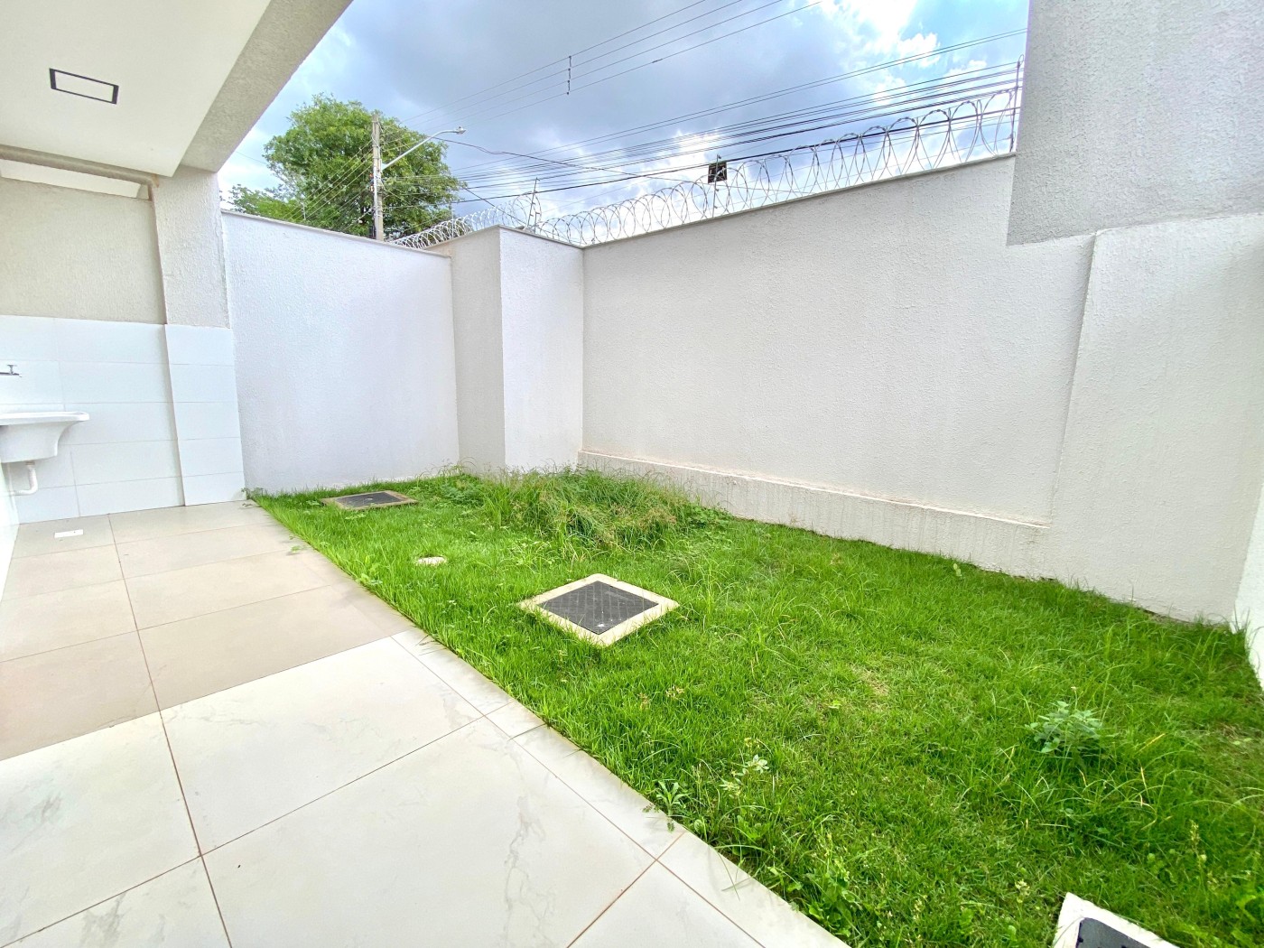 Sobrado à venda com 3 quartos, 145m² - Foto 11