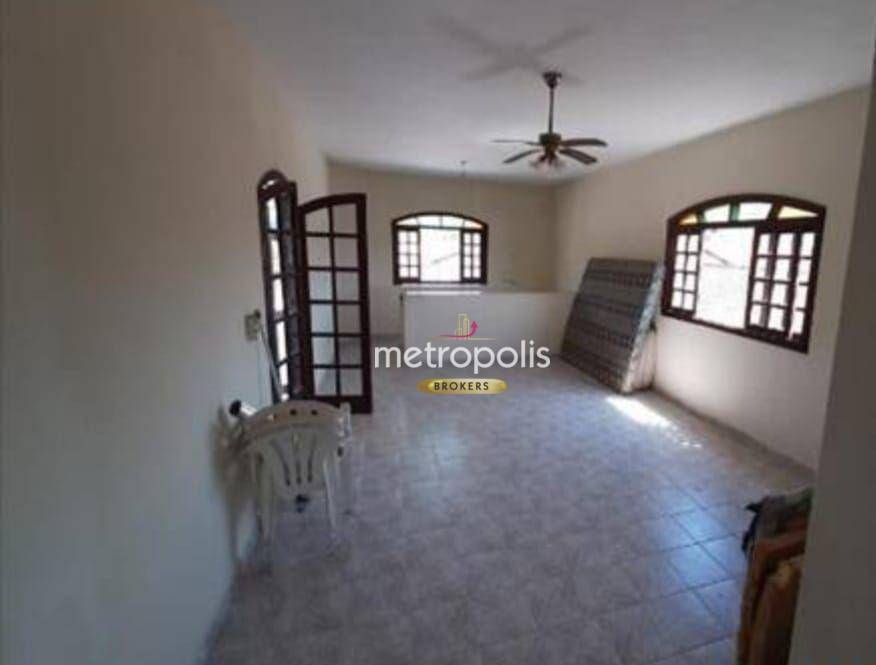 Sobrado à venda com 5 quartos, 326m² - Foto 13