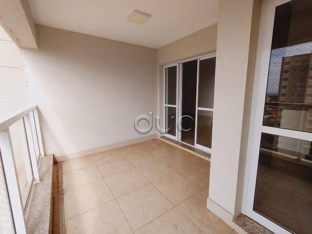 Apartamento à venda e aluguel com 3 quartos, 97m² - Foto 28