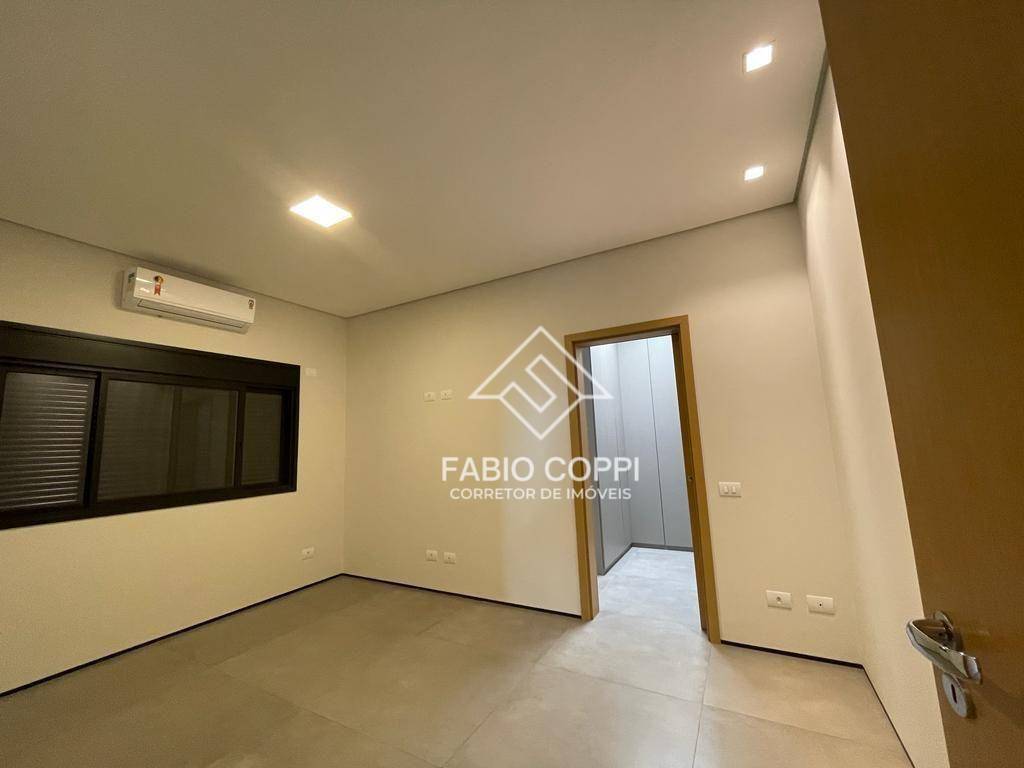 Casa de Condomínio à venda com 3 quartos, 205m² - Foto 10