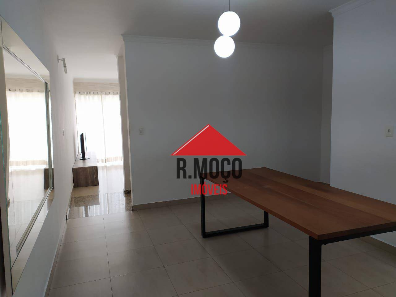 Sobrado à venda com 3 quartos, 184m² - Foto 10