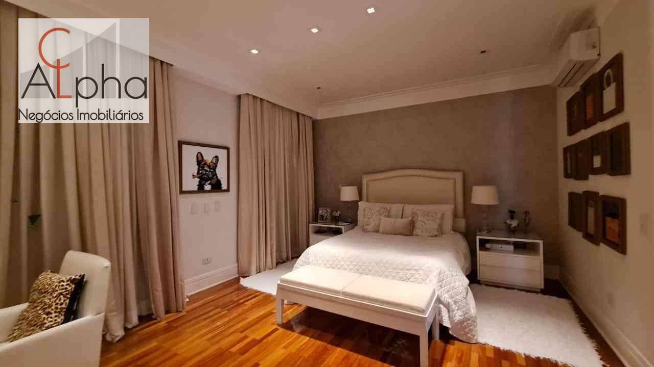 Sobrado à venda com 4 quartos, 1000m² - Foto 10