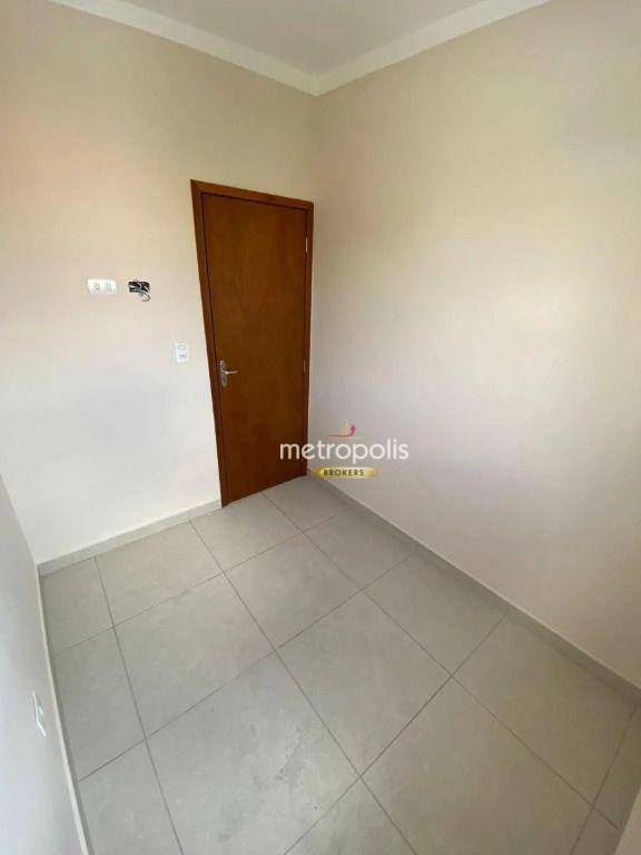 Sobrado à venda com 3 quartos, 74m² - Foto 6