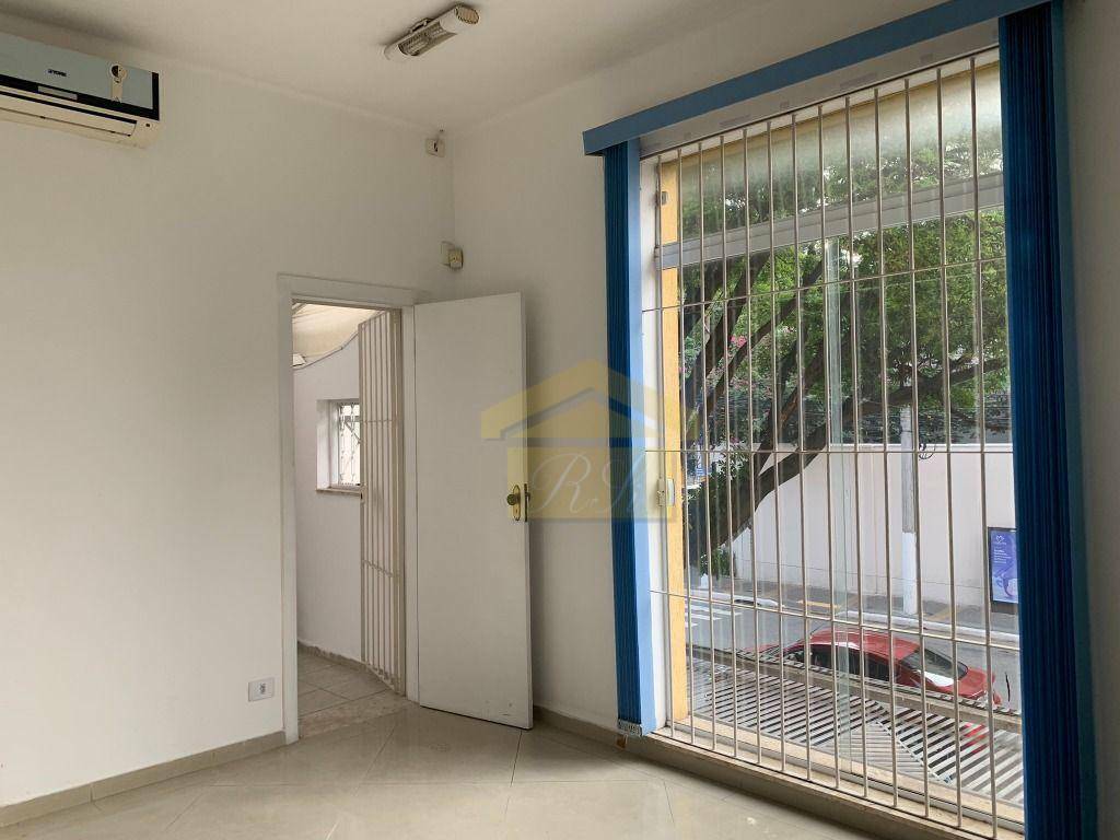 Sobrado à venda, 135m² - Foto 20