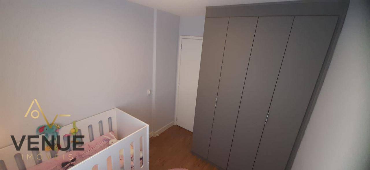 Apartamento à venda com 3 quartos, 66m² - Foto 18