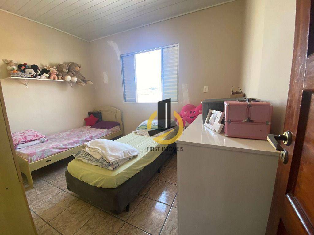 Sobrado à venda com 3 quartos, 155m² - Foto 17