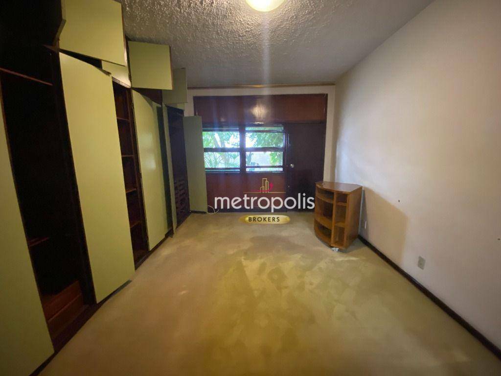 Casa à venda e aluguel com 3 quartos, 282m² - Foto 31