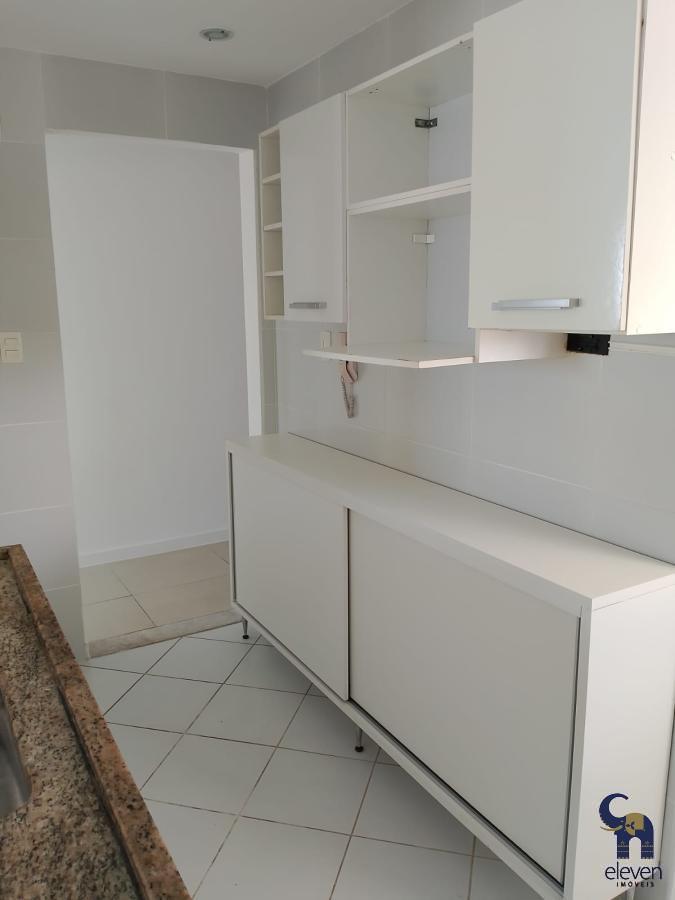 Apartamento para alugar com 2 quartos, 80m² - Foto 7