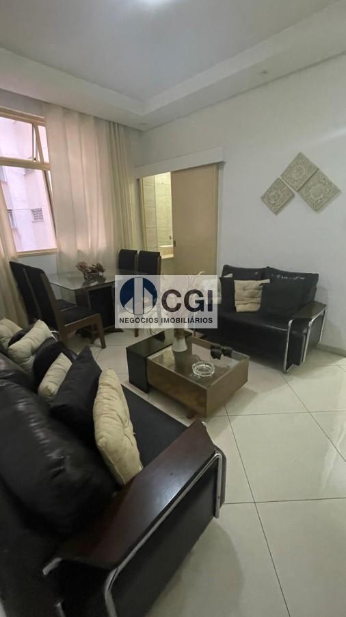 Apartamento à venda com 2 quartos, 70m² - Foto 20