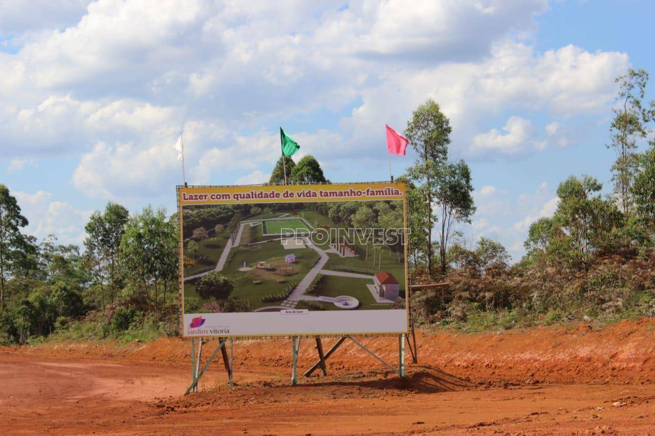 Loteamento e Condomínio à venda, 150M2 - Foto 6