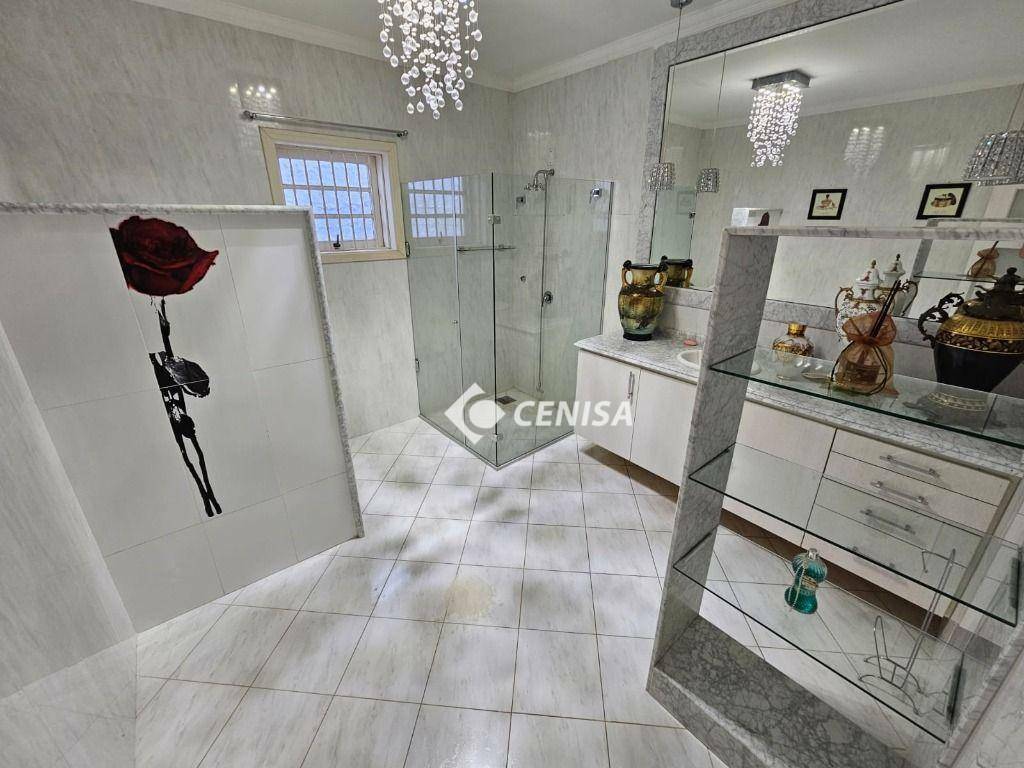 Chácara à venda com 4 quartos, 931m² - Foto 65