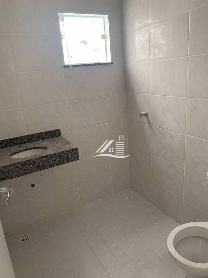 Apartamento à venda com 2 quartos, 47m² - Foto 5