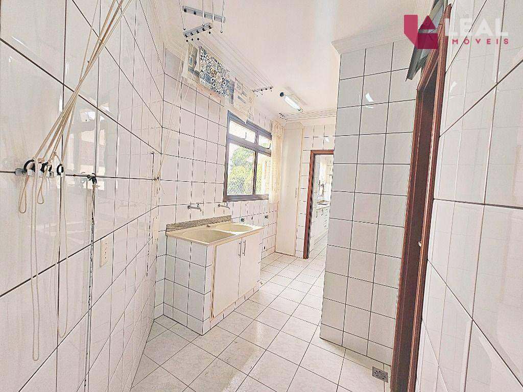 Apartamento à venda e aluguel com 4 quartos, 137m² - Foto 13