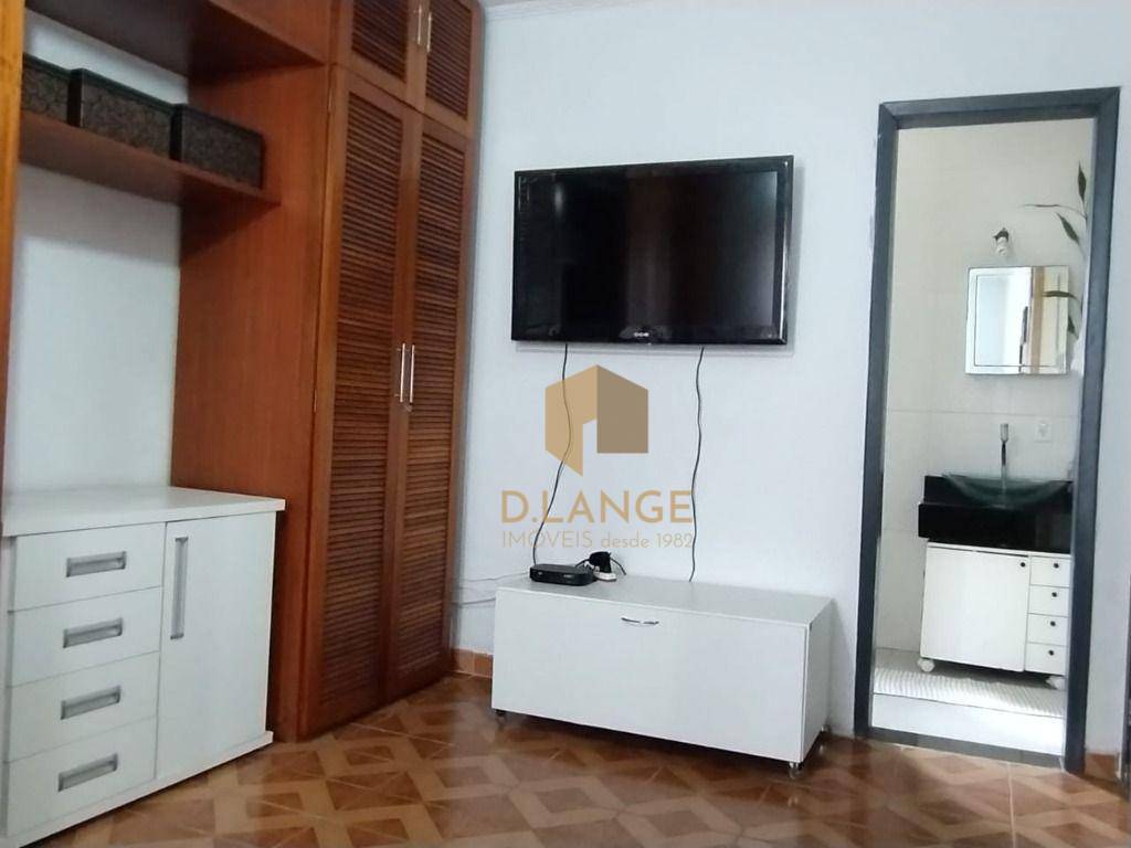 Casa à venda com 3 quartos, 120m² - Foto 13