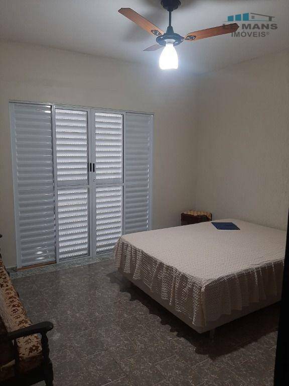 Chácara à venda com 2 quartos, 250m² - Foto 5