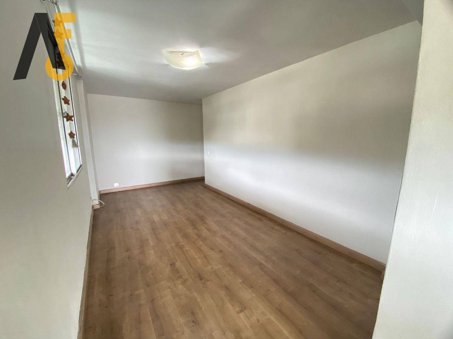 Cobertura à venda com 3 quartos, 245m² - Foto 5