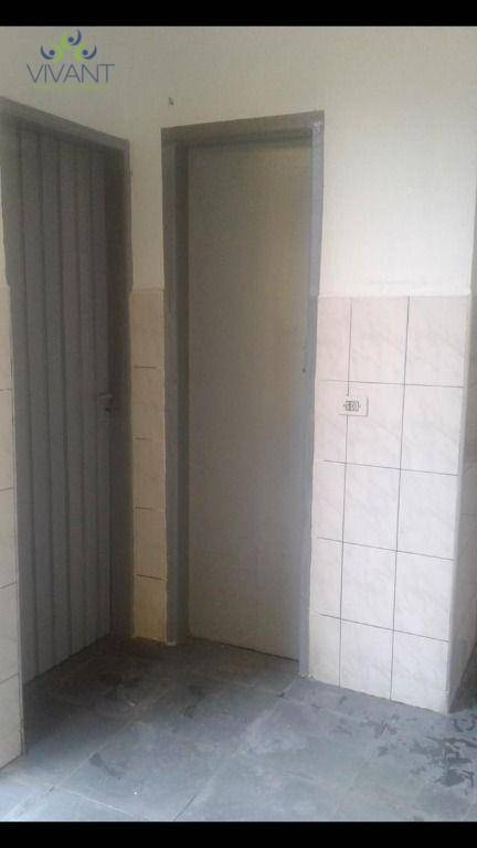 Casa à venda com 2 quartos, 150m² - Foto 29