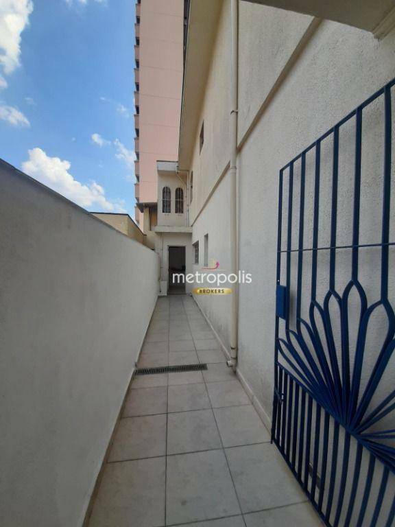 Sobrado à venda com 2 quartos, 151m² - Foto 25