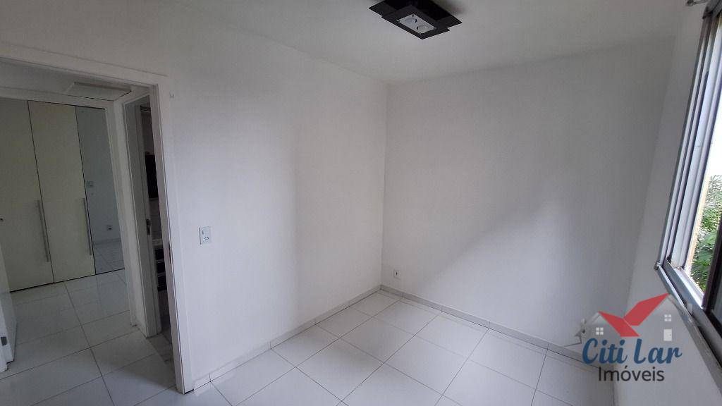 Apartamento à venda e aluguel com 2 quartos, 43m² - Foto 11