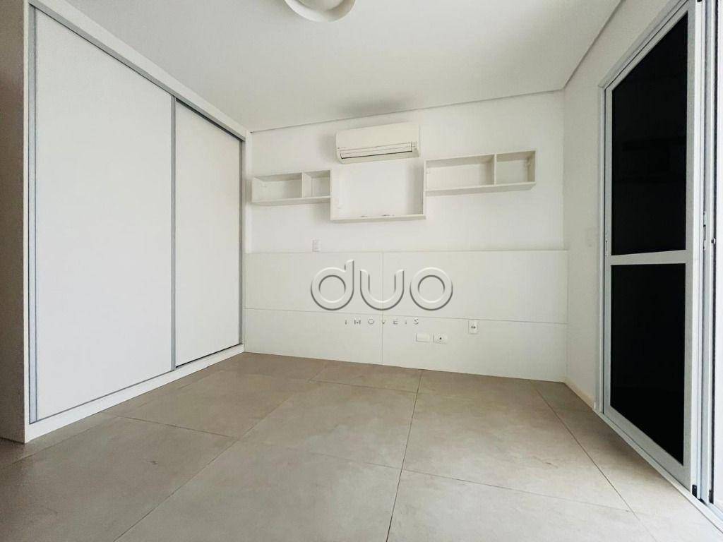 Apartamento à venda e aluguel com 2 quartos, 157m² - Foto 28