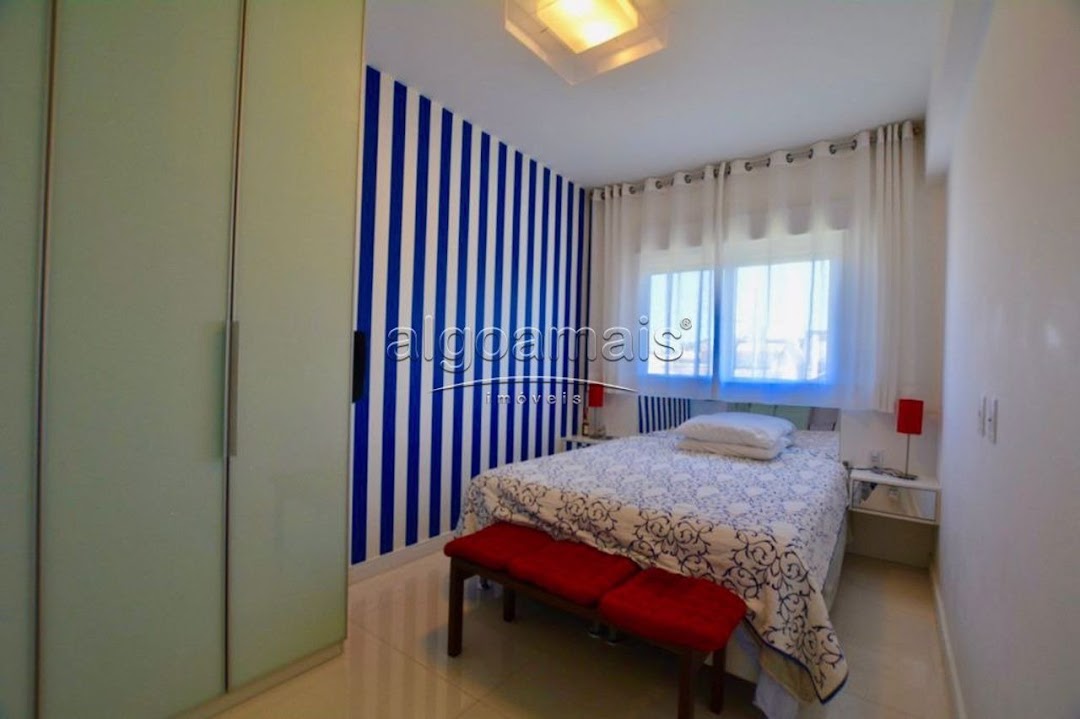 Casa de Condomínio à venda com 2 quartos, 160m² - Foto 15