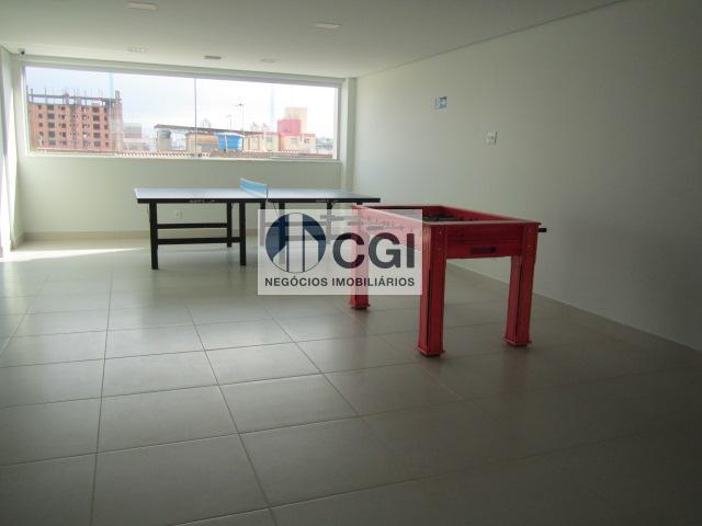 Apartamento à venda com 2 quartos, 63m² - Foto 10