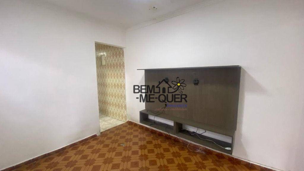 Sobrado à venda com 3 quartos, 90m² - Foto 29