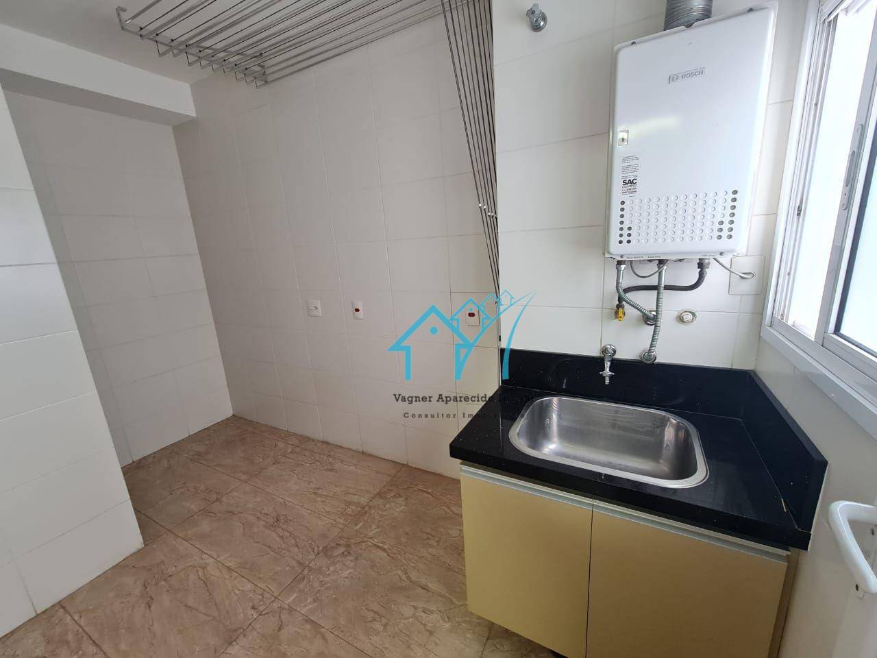 Apartamento à venda com 4 quartos, 162m² - Foto 10