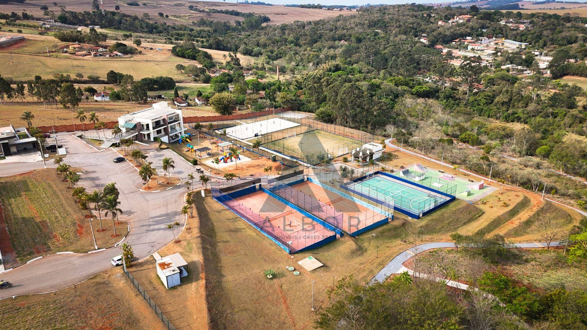 Loteamento e Condomínio, 506 m² - Foto 7