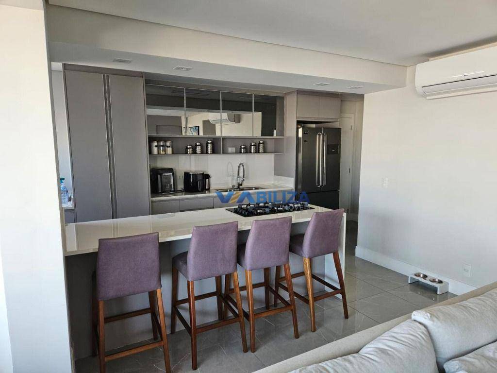 Apartamento à venda com 3 quartos, 114m² - Foto 35