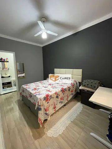 Casa à venda com 3 quartos, 150m² - Foto 8