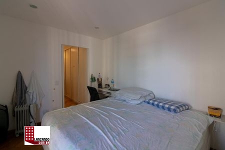 Apartamento à venda com 2 quartos, 90m² - Foto 12