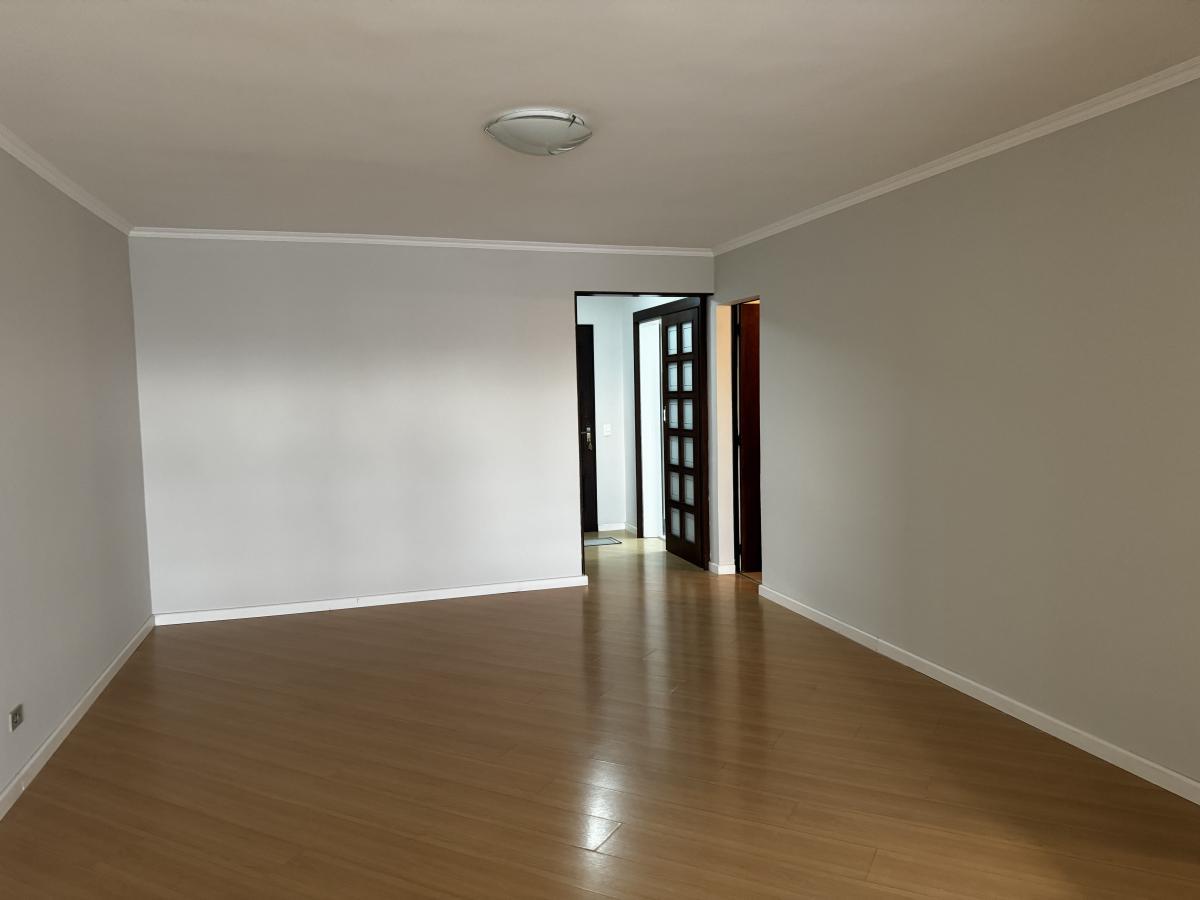 Apartamento à venda com 3 quartos, 110m² - Foto 10