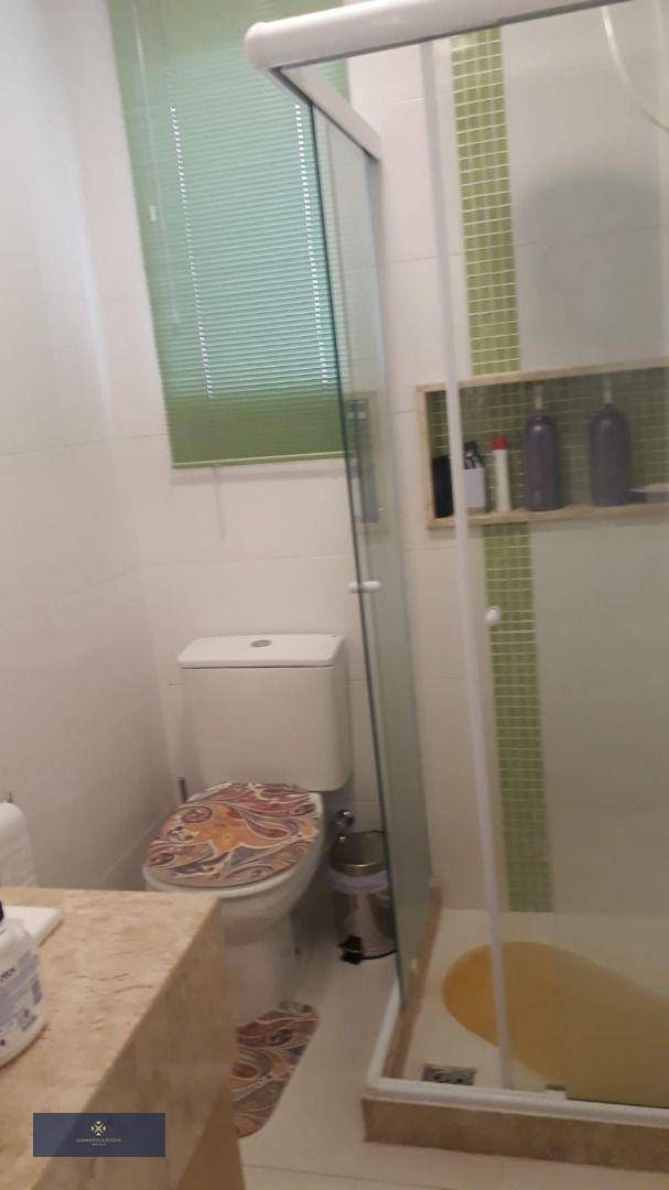 Casa de Condomínio à venda com 2 quartos, 50M2 - Foto 4