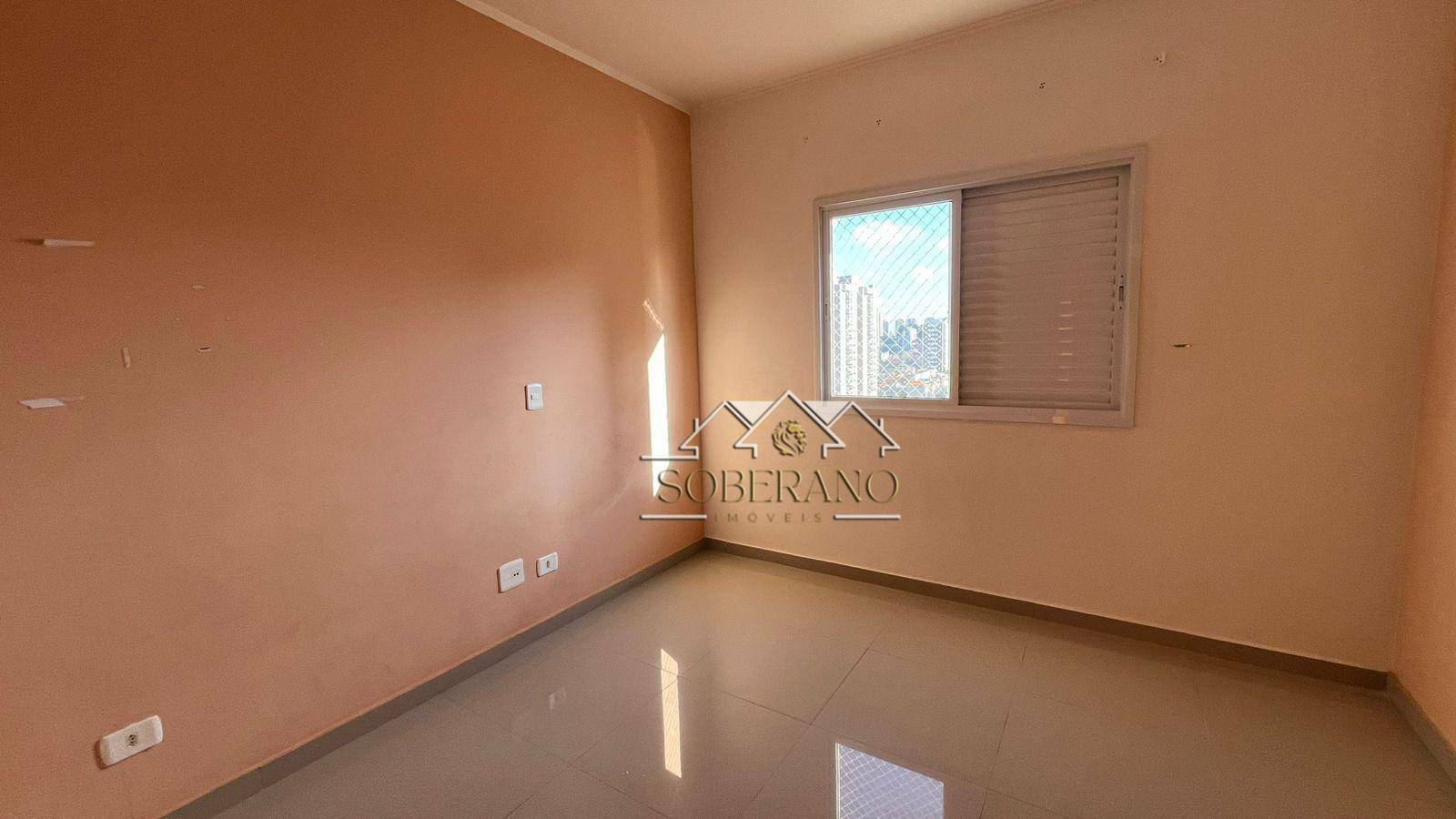 Apartamento à venda e aluguel com 2 quartos, 80m² - Foto 36