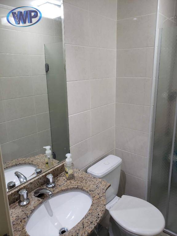 Apartamento à venda com 3 quartos, 69m² - Foto 17