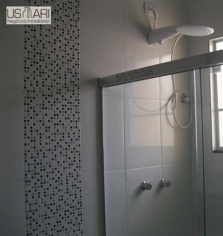 Sobrado à venda com 2 quartos, 85m² - Foto 17