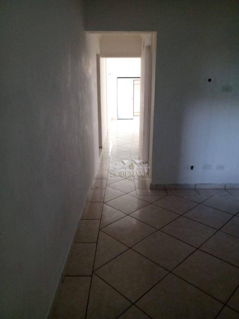 Casa à venda com 2 quartos, 285M2 - Foto 26