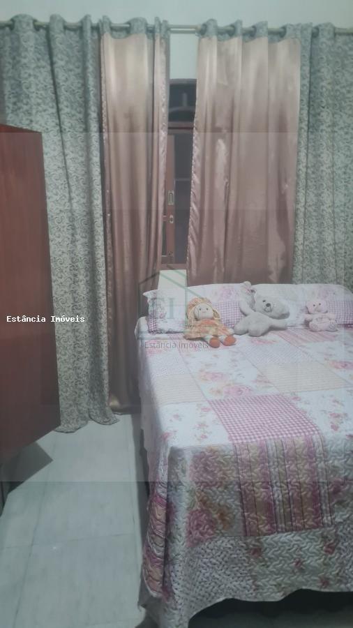 Casa à venda com 2 quartos, 360m² - Foto 32