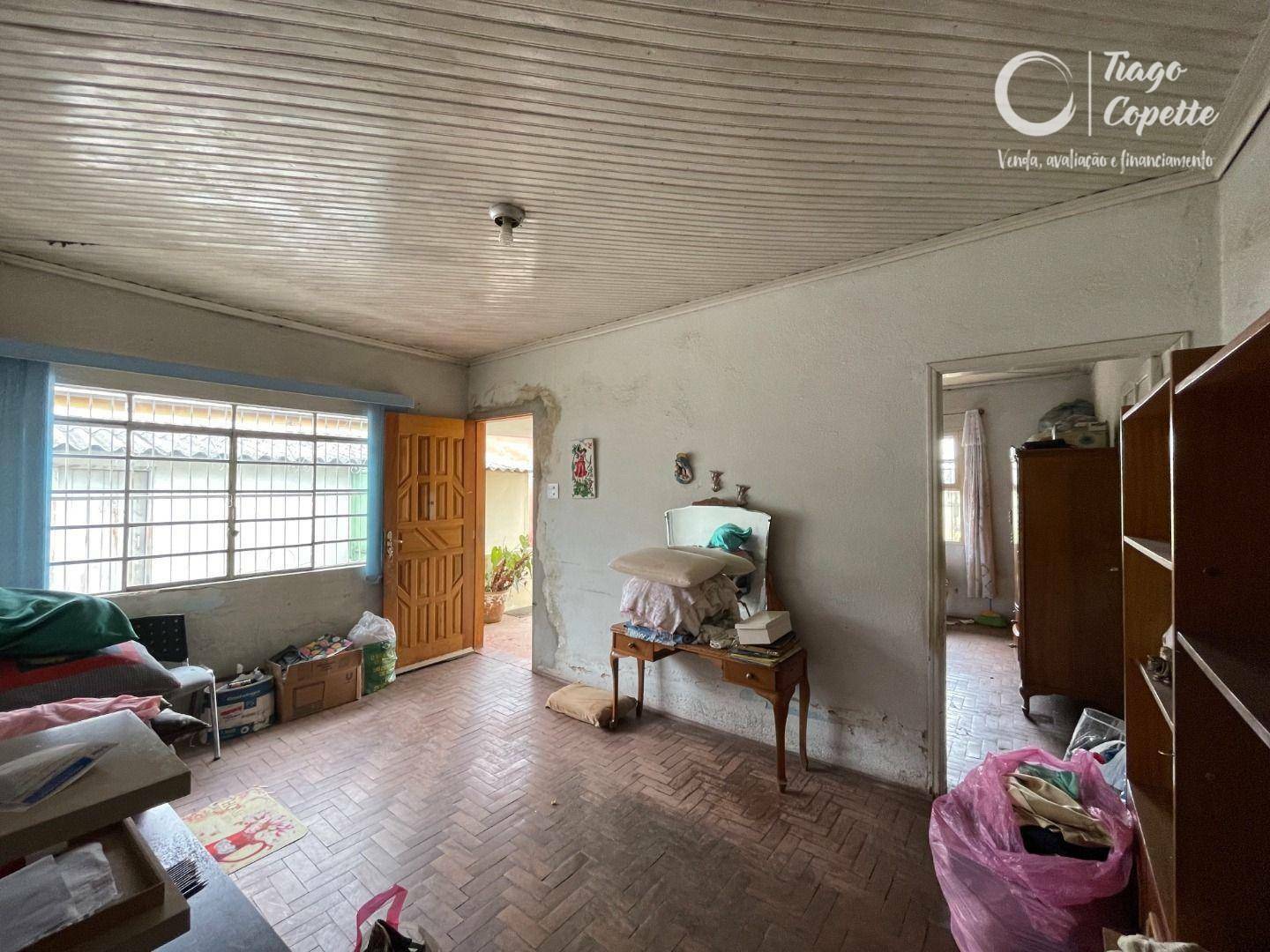 Casa à venda com 1 quarto, 113m² - Foto 7