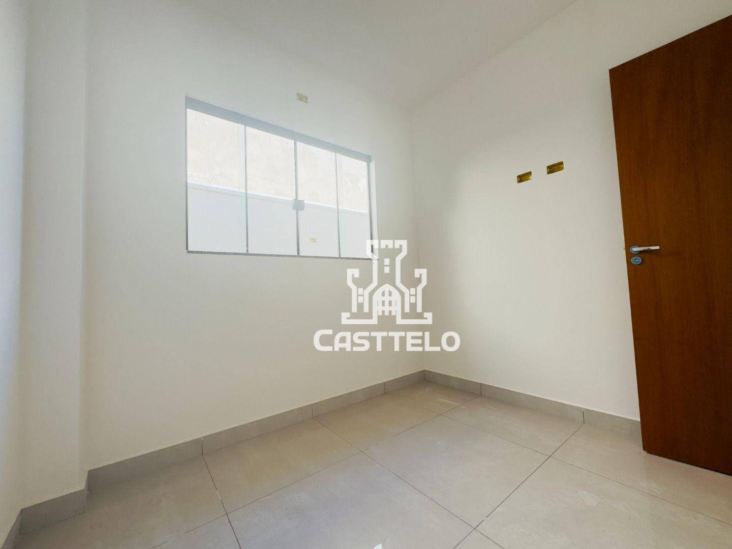 Casa à venda com 3 quartos, 84m² - Foto 17