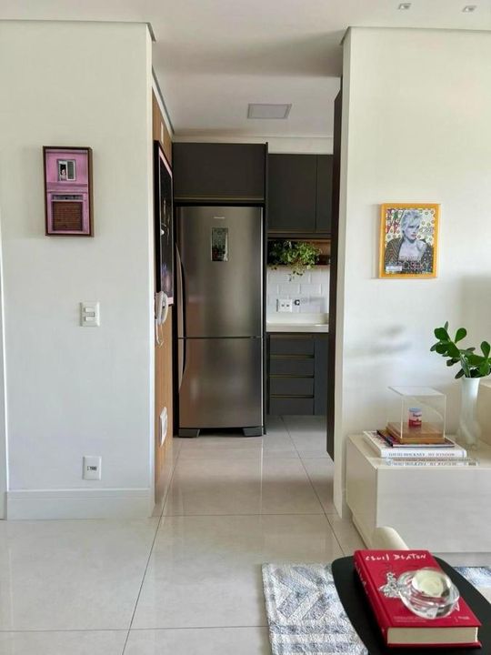 Apartamento à venda com 2 quartos, 69m² - Foto 12